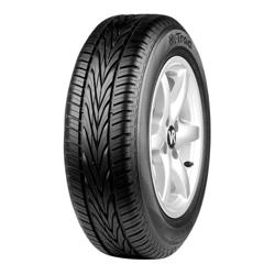 Anvelope VREDESTEIN Hi-Trac