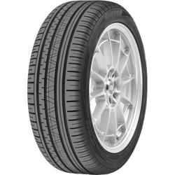 Anvelope ZEETEX Hp1000