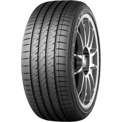 Anvelope SUMITOMO HTR Z5