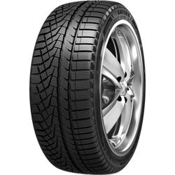 Anvelope SAILUN ICE Blazer Alpine EVO