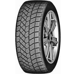 Anvelope WINDFORCE ICE Power