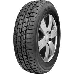 Anvelope LEAO Igreen VAN 4S