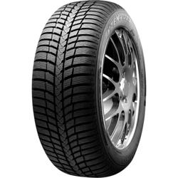 Anvelope KUMHO I ZEN KW23