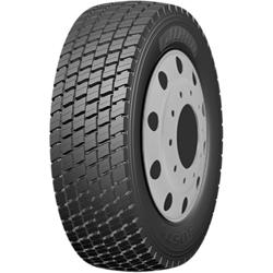 Anvelope JINYU JD 575