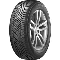 Anvelope HANKOOK Kinergy 4S2 H750