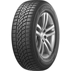 Anvelope HANKOOK Kinergy 4S