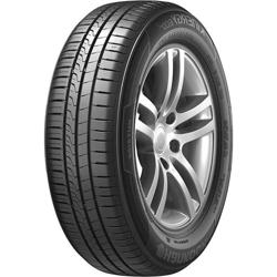 Anvelope HANKOOK Kinergy ECO 2