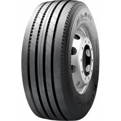 Anvelope KUMHO Kla11