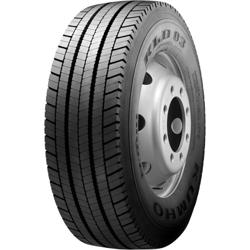 Anvelope KUMHO Kld03
