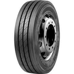 Anvelope LINGLONG Klt200