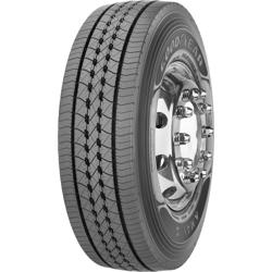 Anvelope GOODYEAR KMAX S