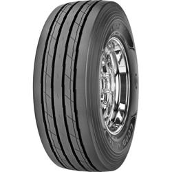 Anvelope GOODYEAR KMAX T