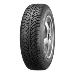Anvelope FULDA Kristall Montero 3