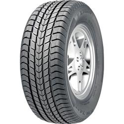 Anvelope KUMHO Kw7400