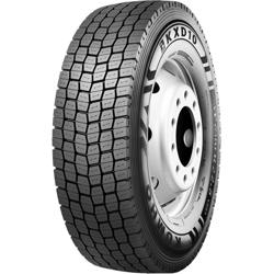 Anvelope KUMHO Kxd10