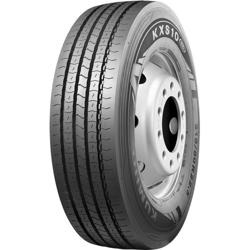 Anvelope KUMHO Kxs10