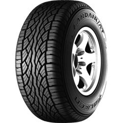 Anvelope FALKEN Landair AT T110