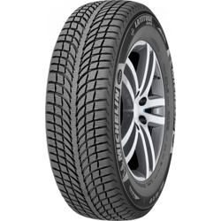 Anvelope MICHELIN Latitude Alpin LA2 MO