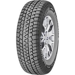Anvelope MICHELIN Latitude Alpin