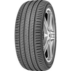 Anvelope MICHELIN Latitude Sport 3 MO