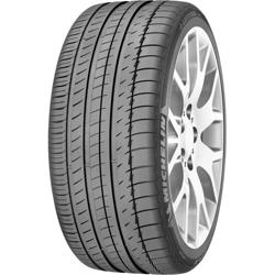 Anvelope MICHELIN Latitude Sport AO