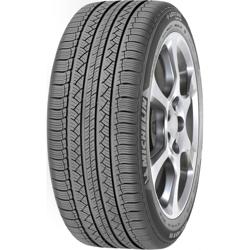 Anvelope MICHELIN Latitude TOUR HP