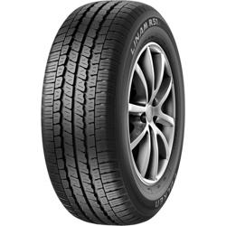 Anvelope FALKEN Linam R51