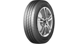 Anvelope LANDSAIL Ls188