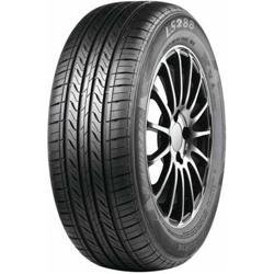 Anvelope LANDSAIL Ls288