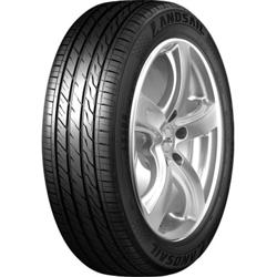 Anvelope LANDSAIL Ls588 UHP