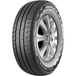 Anvelope MOMO M-7 Mendex VAN