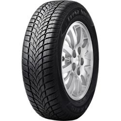 Anvelope MAXXIS Ma-Pw Presta SNOW