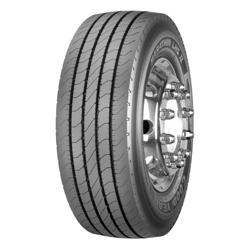 Anvelope GOODYEAR Marathon LHS II