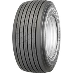 Anvelope GOODYEAR Marathon LHT PLUS