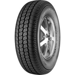 Anvelope GT RADIAL Maxmiler X 155/ 90/88Q