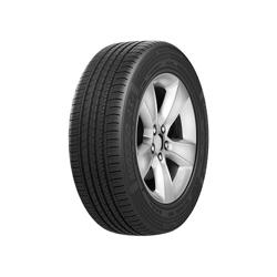 Anvelope DURATURN Mozzo 4S+
