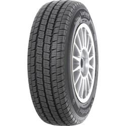 Anvelope MATADOR MPS 125 Variant ALL Weather