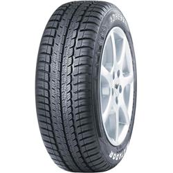 Anvelope MATADOR MP 61 Adhessa