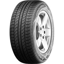Anvelope MATADOR MP 82 Conquerra 2 SUV
