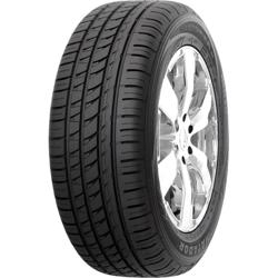 Anvelope MATADOR MP 85 Hectorra 4X4 SUV UHP