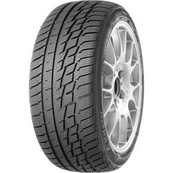 Anvelope MATADOR MP 92 Sibir SNOW