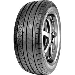 Anvelope MIRAGE Mr-Hp172