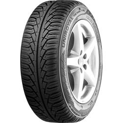 Anvelope UNIROYAL MS PLUS 77