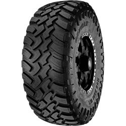 Anvelope GRIPMAX MUD Range M-T
