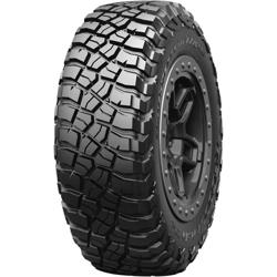 Anvelope BF GOODRICH MUD Terrain T-A KM 3