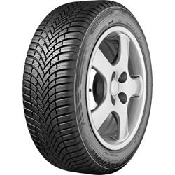 Anvelope FIRESTONE Multiseason Gen02