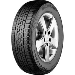Anvelope FIRESTONE Multiseason