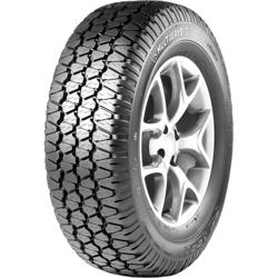 Anvelope LASSA Multiways C
