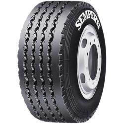 Anvelope SEMPERIT M 222