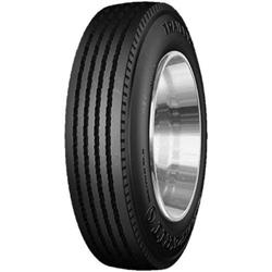 Anvelope SEMPERIT M 223